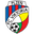 Plzen logo