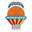 Valencia logo