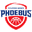 Mobis Phoebus logo