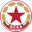 CSKA Sofia logo
