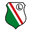 Legia logo
