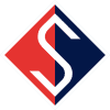 Supra du Quebec logo