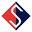 Supra du Quebec logo