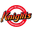 Seoul Knights logo
