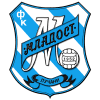 Mladost logo
