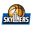 Frankfurt logo