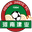 Henan Songshan Longmen logo