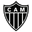 Atletico-MG logo