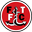 Fleetwood logo