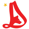 D. Bucarest logo