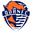Qingdao Hainiu logo