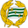 Hammarby logo