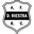 Dep. Riestra logo