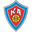 KA Akureyri logo