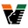 Venezia logo