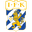 Goteborg logo