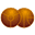 Alkar logo