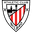 Ath Bilbao logo