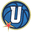 La Union logo