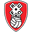 Rotherham logo