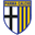 Parma logo