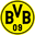 Dortmund logo