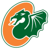 Цедевита logo