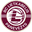 Lietkabelis logo