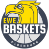 Oldenburg logo