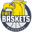Oldenburg logo
