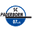 Paderborn logo