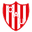 Union de Santa Fe logo
