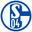 Schalke logo