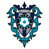 Avispa Fukuoka logo