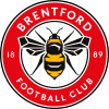Brentford logo