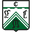 Ferro logo