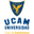 Murcia logo