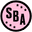 Sport Boys logo
