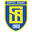 Scafati logo