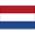 Netherlands logo
