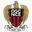 Niza logo