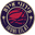 Ironi Eilat logo