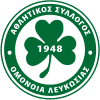 Omonia logo