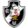 Vasco logo