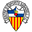 Sabadell logo
