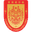 Chongqing Tonglianglong logo