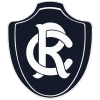 Remo logo