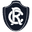 Ремо logo