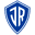 IR Reykjavik logo