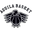 Trento logo